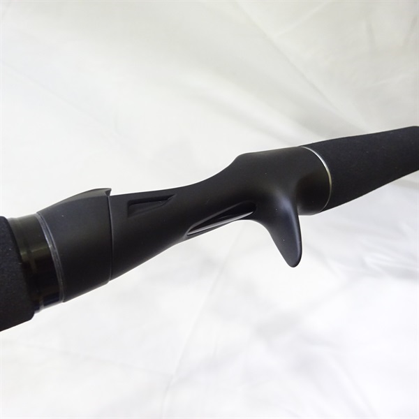 ２０　ＨＡＲＤ　ＲＯＣＫＥＲ　ＸＲＢ６８ＭＳ／ＢＯＡＴ